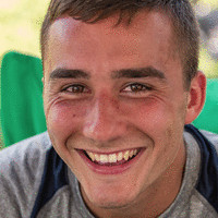 Gavin McCandless Email & Phone Number