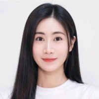 Leah Zhang Email & Phone Number