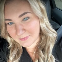 Emma Stephens Email