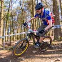 Martyn Young Email & Phone Number