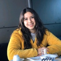 Ülkü Demi̇r Email
