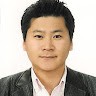 Jb Lee Email