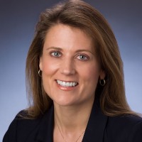 Amy Baumann-Barbour Email & Phone Number