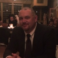 Seaboard Controls LLC Employee Bj Burton's profile photo