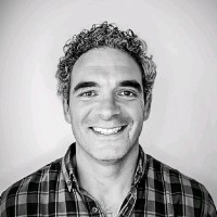 Pierre Som Email