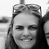 Soluciones electrostaticas Employee Susana Carbajo Medina's profile photo