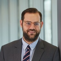Warner Bros. Discovery Employee Alessandro Cerri's profile photo