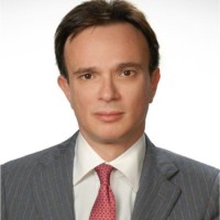 Deloitte Legal Italy Employee Fabrizio Zecca's profile photo