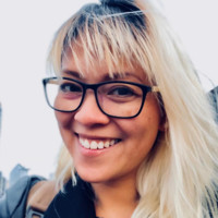 XOMAD Employee Danchi Nguyen's profile photo