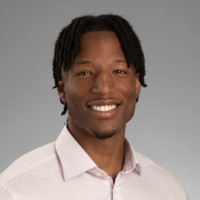 Sneakers to Scrubs Employee Beluolisah Oranye's profile photo