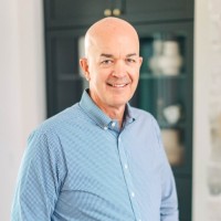 Terry Williams Email & Phone Number