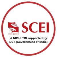 WebbTechy Employee Scei's profile photo