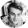 Pilloxa Employee Per Nilsson's profile photo