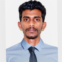 FIVE Hotels and Resorts Employee Umarul Farook's profile photo