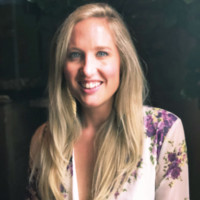 TorchLight Hire Employee Rachel Arnold's profile photo