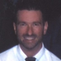 Daniel Godshall Email & Phone Number