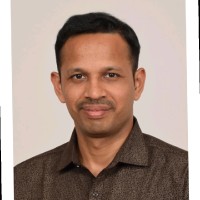 Aravind Kumar Email & Phone Number