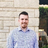 Direct Connect Logistix, Inc. Employee Taylor Robbins's profile photo