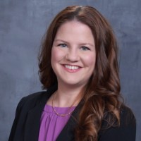 Candace Walters Email & Phone Number