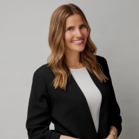 KEROSENE Employee Melissa Greene's profile photo