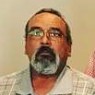 Frank Garcia Email
