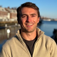 Universal Technology Employee Mike Maichen's profile photo
