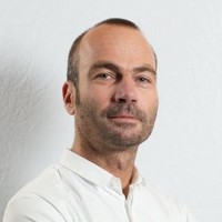 Lars Malter Email & Phone Number