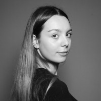 digiSchool group Employee Ly-Anne Lesage's profile photo