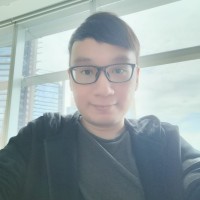 APEX - Asia Pacific Exchange 新加坡亚太交易所 Employee Francis Cheng's profile photo