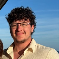 Danmark Technologies Employee Logan Beckman's profile photo