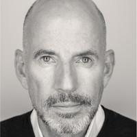 Perella Weinberg Partners Employee Dietrich Becker's profile photo