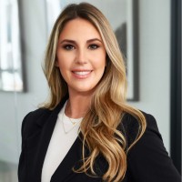 Hemisphere Media Group, Inc. Employee Aubrey Levesque's profile photo