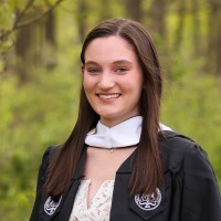 Innago Employee Christa Niemann's profile photo