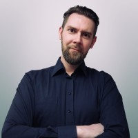 Q WORKSHOP Employee Aleksander Dratwa's profile photo