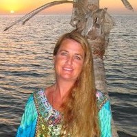 Sydney North Health Network Employee Sherryn Moltzen's profile photo