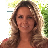 Akora Employee Michelle Adama's profile photo
