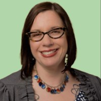 Inner Matrix Systems Employee Darcy Bloss's profile photo