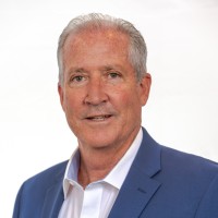 Brian Flynn Email & Phone Number