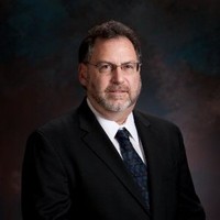 CommonSpirit Health Employee Michael Eimer's profile photo