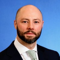 Drew Bailey Email & Phone Number