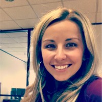 Jenny Thompson Email & Phone Number