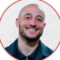 Danny Allen-Page Email & Phone Number