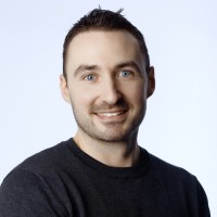 Ben Klink Email