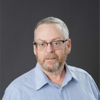 Frank Entertainment Companies Employee Alain Lebel's profile photo