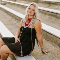 Tess Allen Email & Phone Number
