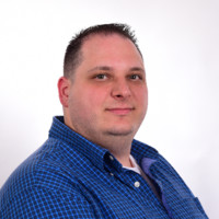 Layer 3 Technologies Employee Keith Brown's profile photo