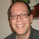 Frank Kok Email