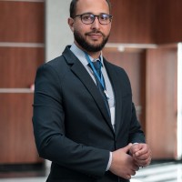 Projecto Employee Makrem Hedidar's profile photo