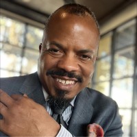 The Global Chamber Employee Christopher Herring's profile photo