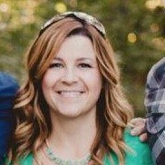 TRI HoldCo, Inc. Employee Charla Suaste's profile photo